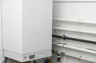 free Old Town condensing boiler quotes